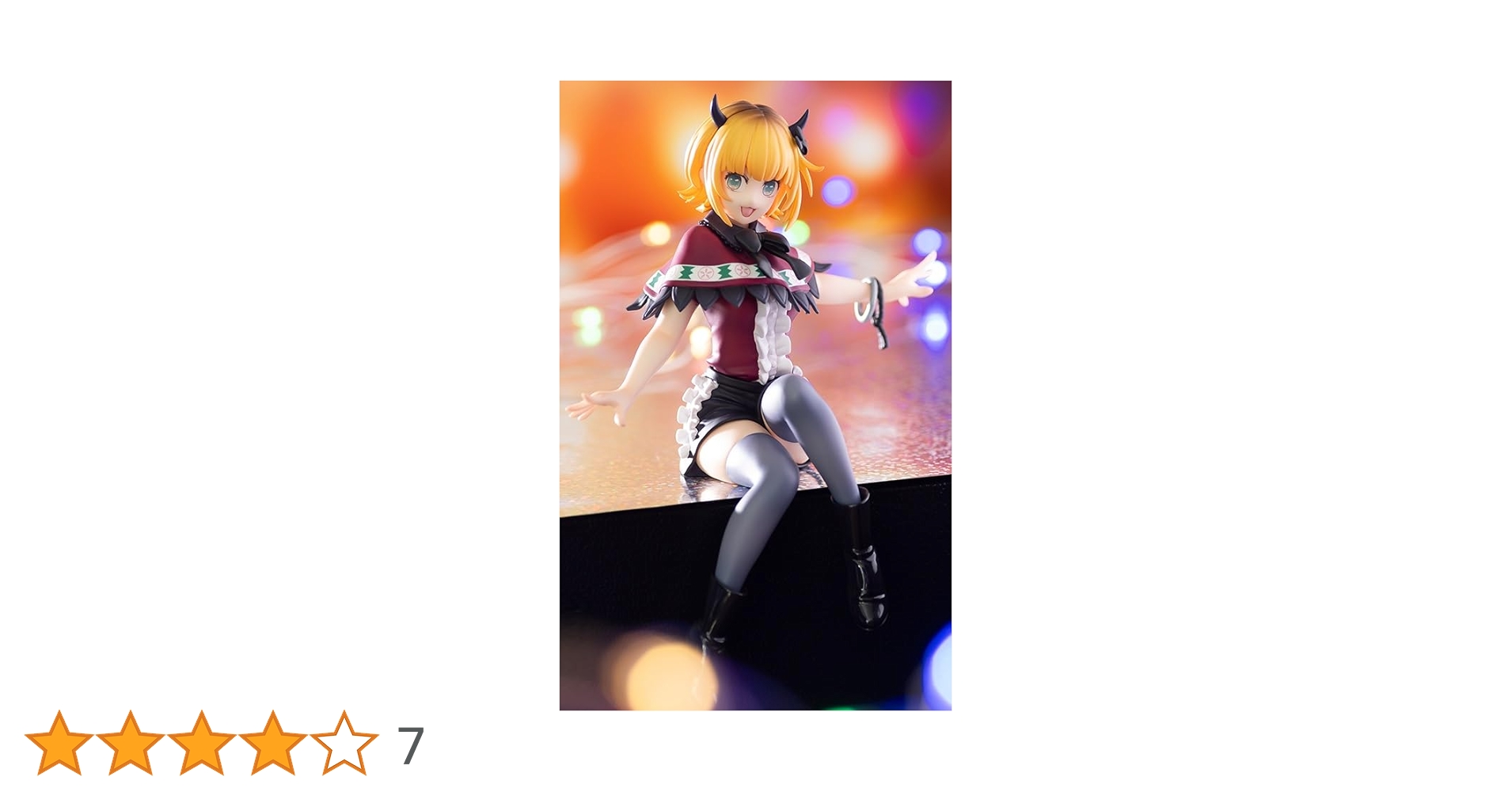【推しの子】ちょこのせ　プレミアムフィギュア　3種セット 61ZvZQ7HcjL._AC_UL210_SR210,